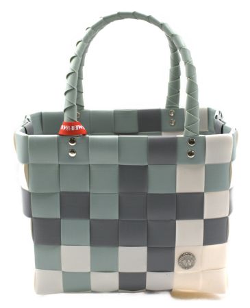 5008-96-0 Mini Shopper