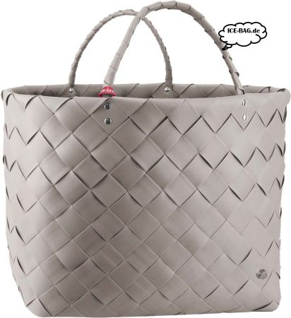 5006-52-0 Big-City Shopper taupe UNI