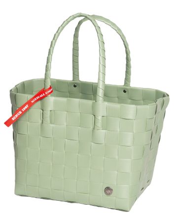 5010-48-0U Shopper Minto Klassiker