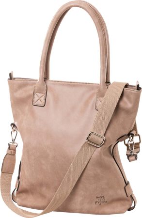 6001-52-0 sweet&psycho Handbag CASUAL/Umhängetasche