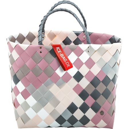 5006-32 Big City Shopper ICE-BAG - Original Witzgall