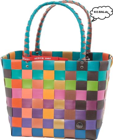 5009-99-0 Original Shopper