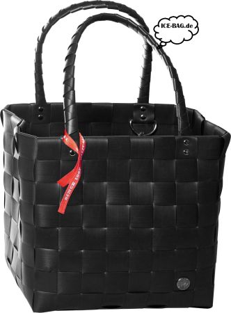 5009-55-0U Original Shopper Uni Schwarz