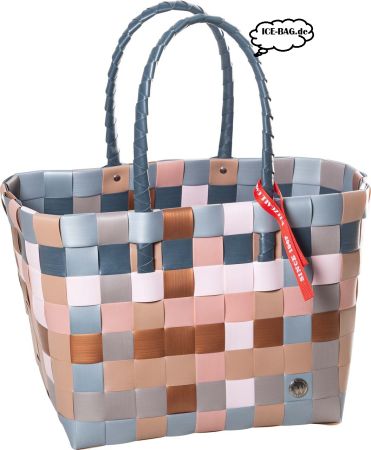 5010-64-0 Shopper Klassiker