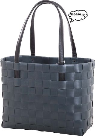 CHIC Shopper 5030-90-0U dungelgrau