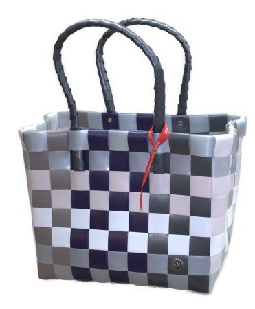 5010-94-0 Shopper Klassiker