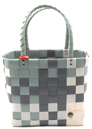 5009-96-0 Original Shopper