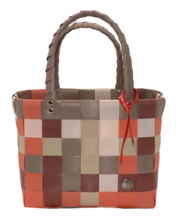 5008-15-0 Mini Shopper