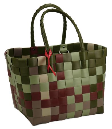 5010-45-0 Shopper Klassiker