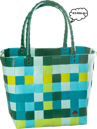 5009-14-0 Original Shopper