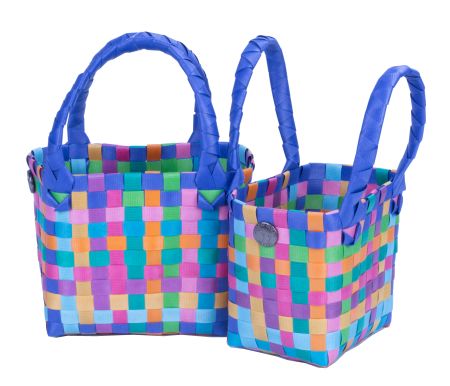 5014-74 Shopper für Kids