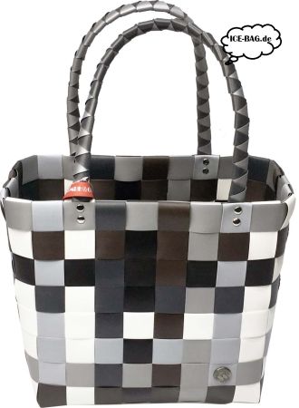 5009-03-0 Original Shopper