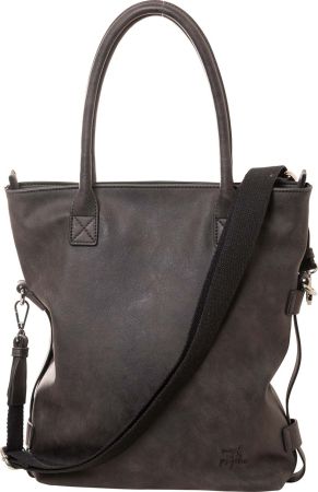 6001-55-0 sweet&psycho Handbag CASUAL/Umhängetasche