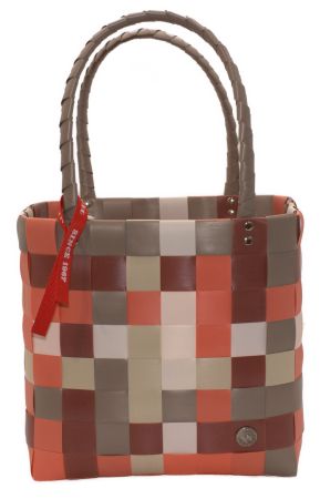5009-15-0 Original Shopper