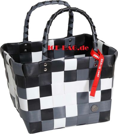 5008-04-0 Mini Shopper