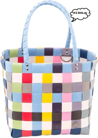 5009-77-0 Original Shopper