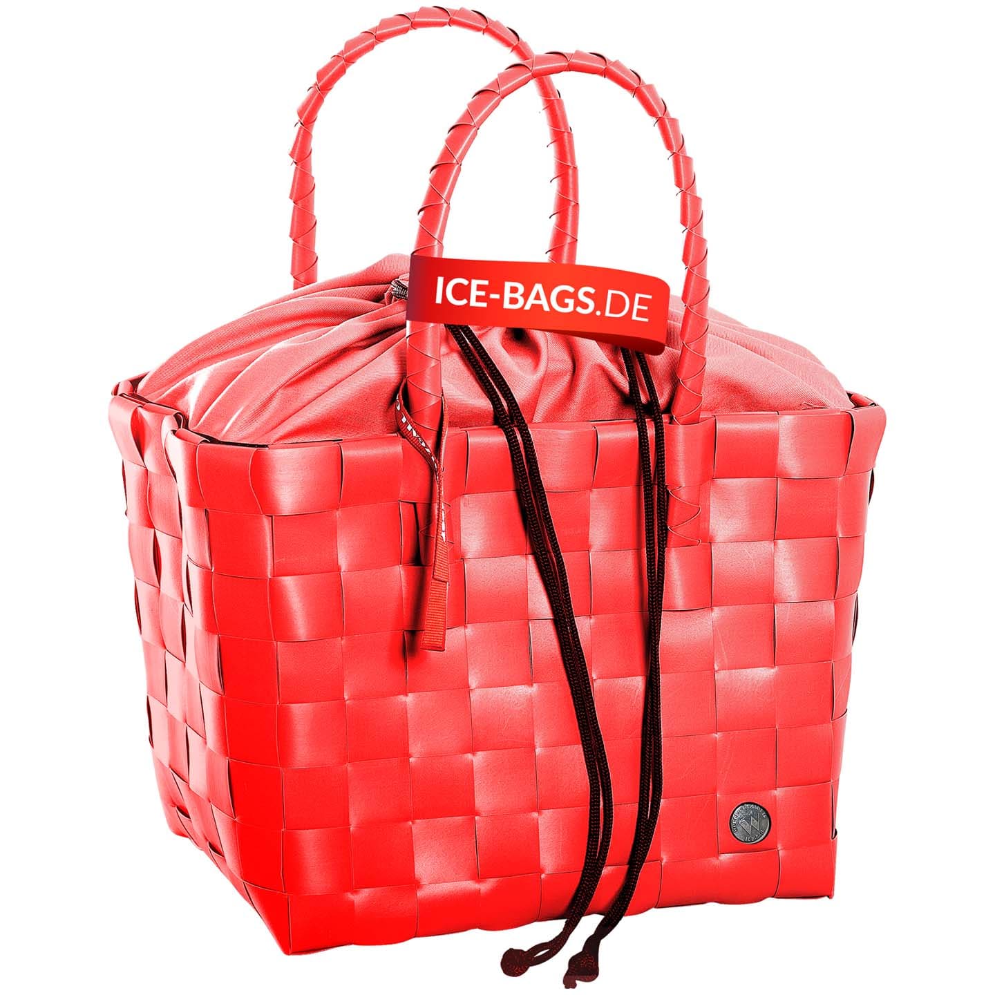 Einkaufskorb ICE bag Einkaufstasche Witzgall Tasche 5010 10 