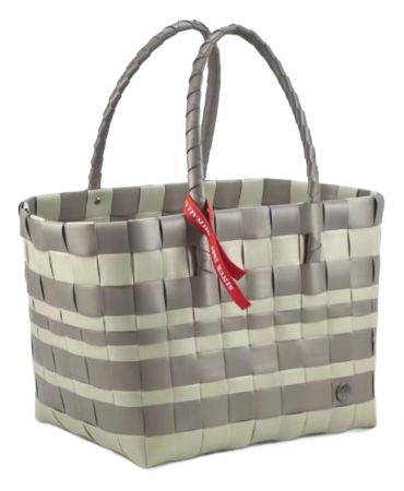 5010-08-0 Shopper Klassiker Herbst Winter 2025