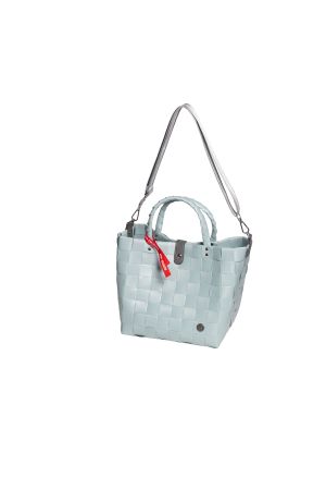 5019-47-0U LIMONE Shopper GRÜN