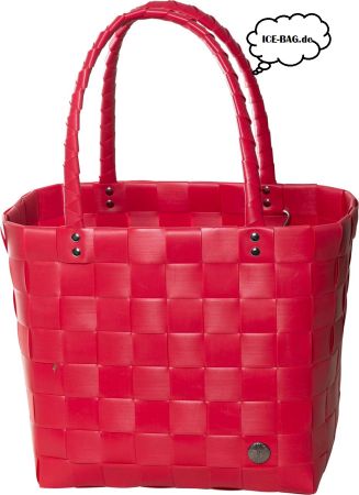 5009-35-0U rot Original Shopper