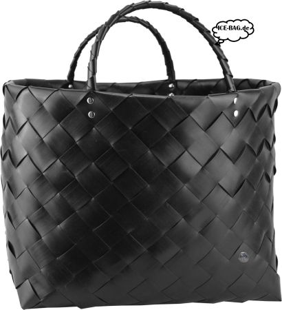 5006-55-0 Big-City Shopper schwarz