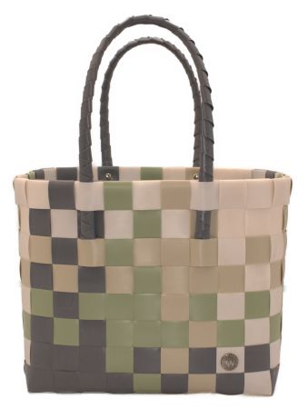 5010-95-0 Shopper Klassiker
