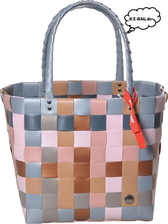 5009-64-0 Original Shopper