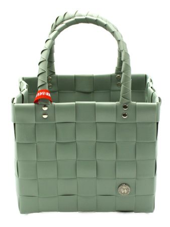 5008-57-0U Greeno Mini Shopper