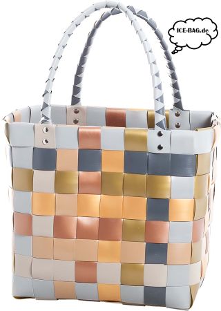 5009-80-0 Original Shopper