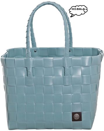 5010-62-0U Shopper hellblau Klassiker