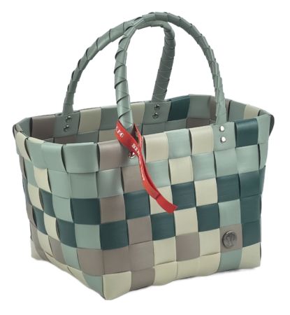5008-41-0 Mini Shopper