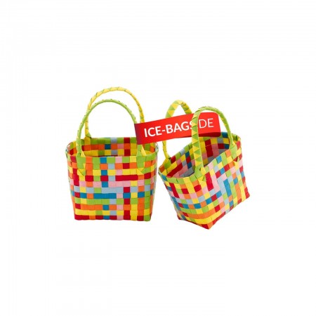 5014-71-0 Kids Shopper