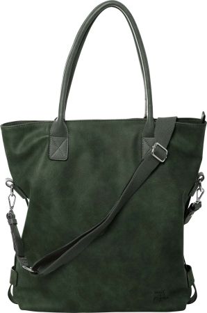 6002-48-0 sweet&psycho Handbag Fabinne`/Umhängetasche