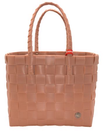 5010-26-0U Shopper Tomato Klassiker