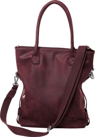 6001-38-0 sweet&psycho Handbag CASUAL/Umhängetasche