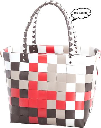 5009-81-0 Original Shopper