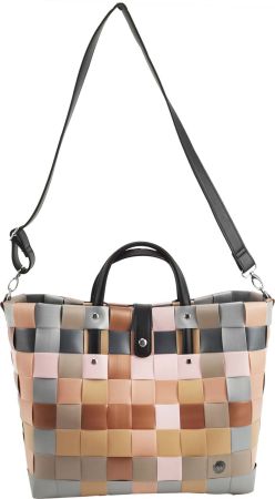 5070-64-0 Young Style Tasche mix