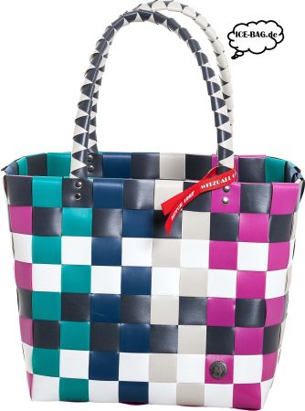 5009-49-0 Original Shopper