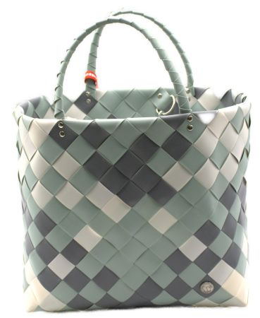 5006-96-0 Big-City Shopper