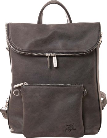 6004-55-0 sweet&psycho BackPackBAG/Rucksack