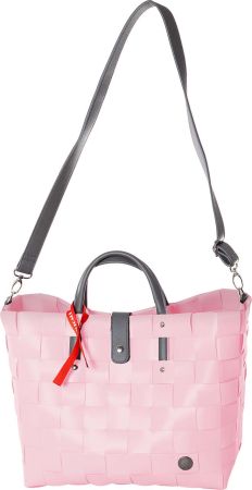 5070-36-0U Young Style Tasche rosa