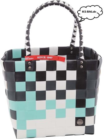 5009-48-0 Original Shopper