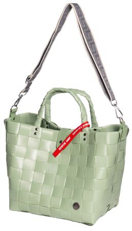 5019-48-0U LIMONE Shopper Minto