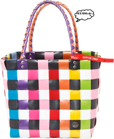 5009-11-0 Original Shopper