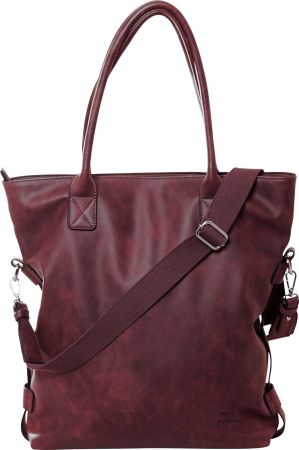 6002-38-0 sweet&psycho Handbag Fabinne`/Umhängetasche