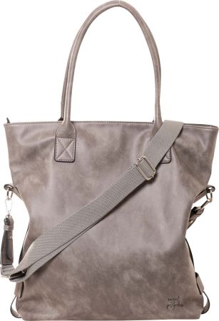 6002-56-0 sweet&psycho Handbag Fabinne`/Umhängetasche