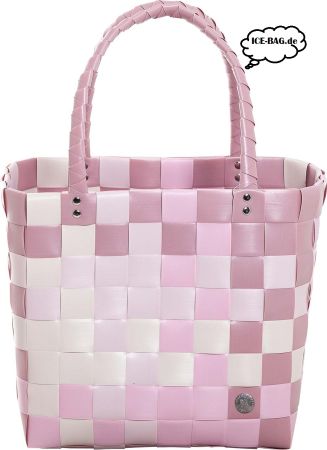 5009-36-0 Original Shopper