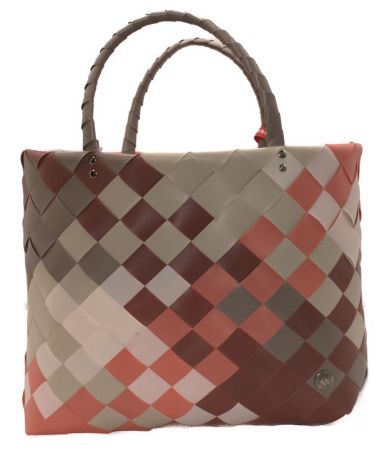 5006-15-0 Big-City Shopper