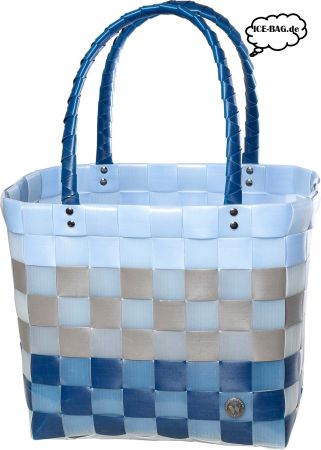 5009-42-0 Original Shopper