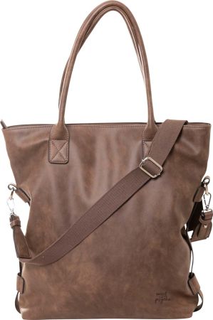 6002-50-0 sweet&psycho Handbag Fabinne`/Umhängetasche